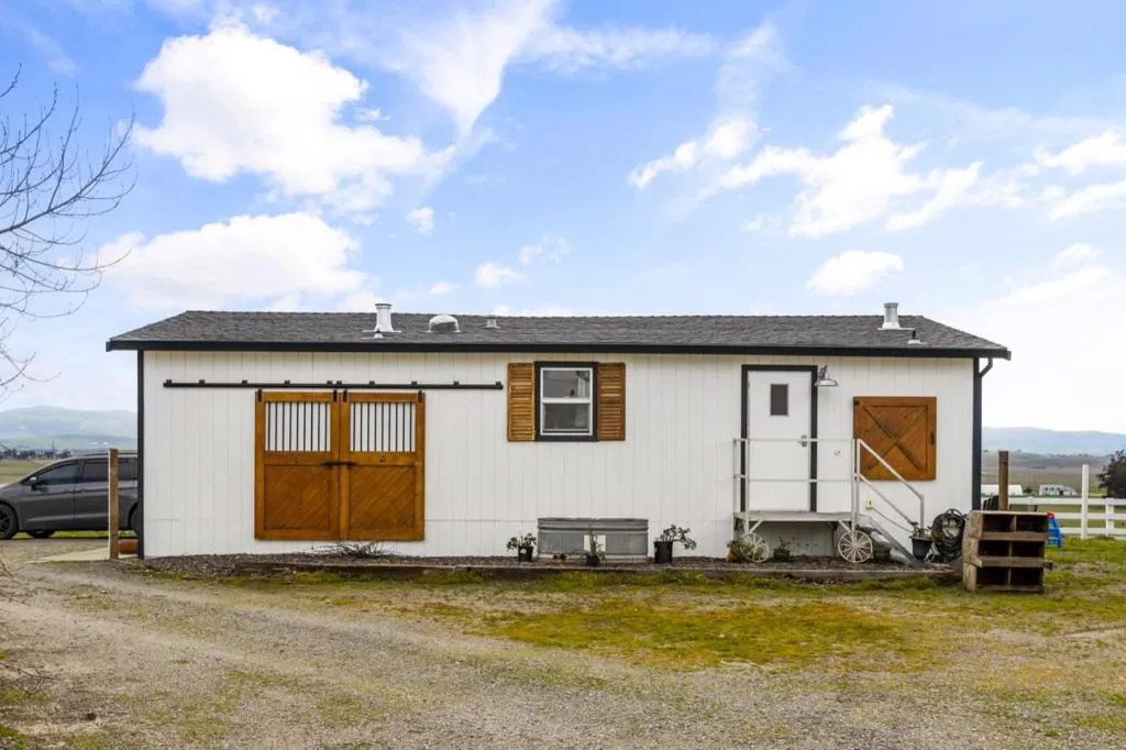 6033 Dagnino Road, Livermore, California 94551 home-pic-48